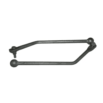 CUERNOS DE ARCO MODELO ZH-22 ARAGCU HE