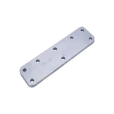 YUGOS TRANGULARES SIMPLES MODELO LJ-1640 ARAGCU HE