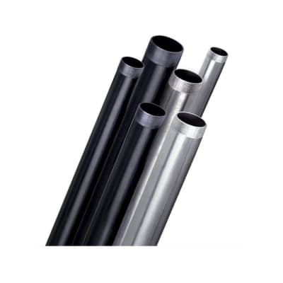 TUBOS ISO 65 STANDARD 1-1/2''X2.90MMX6MT ACEROS AREQUIPA