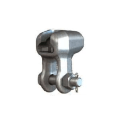 ADAPTADORES CASQUILLO HORQUILLA 18KN MODELO RH-8-AE ARAGCU AT