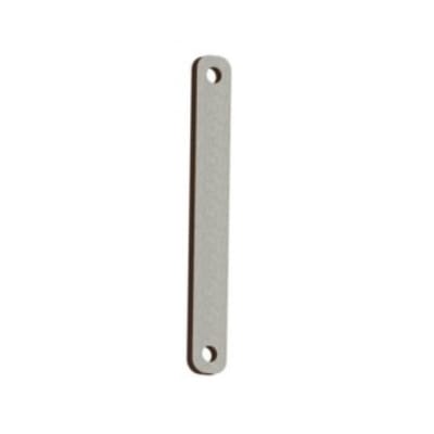 ENLACES DE EXTENSION (PLATINA) 12.5KN L:200MM MODELO TA-1/200 ARAGCU AT