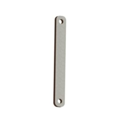 ENLACES DE EXTENSION (PLATINA) 12.5KN L:222MM MODELO TA-1/222 ARAGCU AT