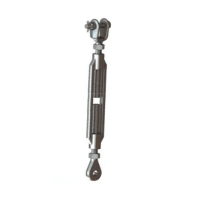 TEMPLADORES QUIJADA OJO 12.5KN L:465-670MM MODELO TR-16/OH ARAGCU AT