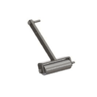 CONEXIONES A TIERRA 150X60MM MODELO PTS-650-EL ARAGCU AT