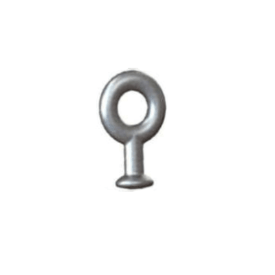ADAPTADORES ANILLO BOLA 12.5KN MODELO OB-16 ARAGCU AT