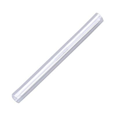 MANGUITOS DE EMPLAME ALUMINIO Ø:9.6MM MODELO JY-50G GJ-50 ARAGCU HE