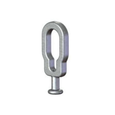 CONECTORES PARALELOS ALUMINIO Ø:8X14MM MODELO GCSAL-8/14 ARAGCU AT