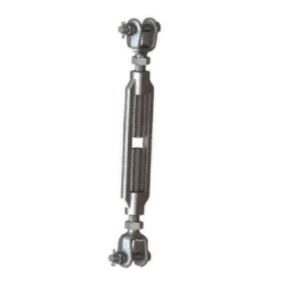 TEMPLADORES QUIJADA QUIJADA 12.5KN L:470-675MM MODELO TR-16/HH ARAGCU AT