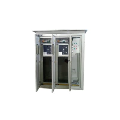 CELDAS DE TRANSFERENCIA ELECIN FELMEC