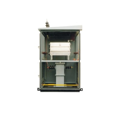 NEUTRO ARTIFICIAL ELECIN FELMEC