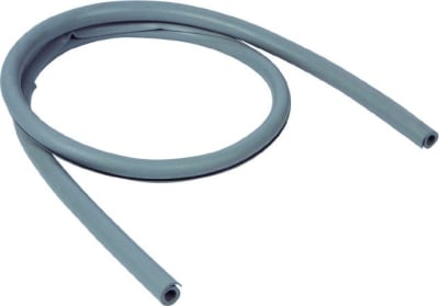 CUBIERTA D/SILICONA PARA CONDUCTOR Ø: 1/2