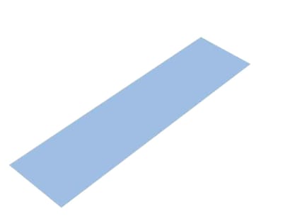 CUBIERTA DE SILICONA E/SS MIDSUN