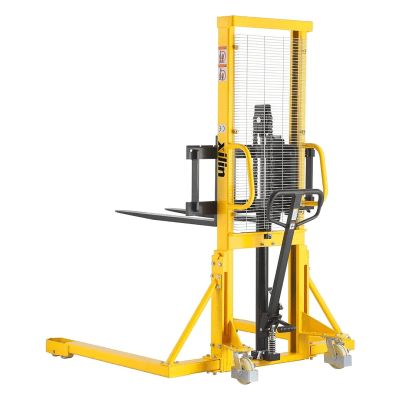 ELEVADOR HIDRAULICO EH-1516A 1.5TN (P/CHINA) EH-1516A XILIN