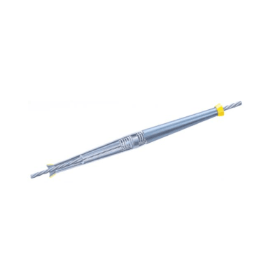 EMPALME AUTOMATICO 4AWG MODELO GL-402A FARGO