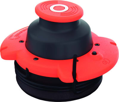 VERIFICADOR NEUMATICO DE GUANTES EOS PENTA REGELTEX