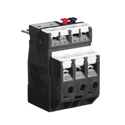 RELE PARA CONTACTOR EW7 A EW32 (REG. 1.8-2.5) HAGER