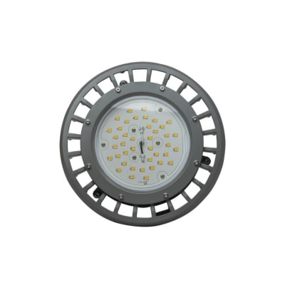 LUMINARIA LED SIN MONTAJE 45W/6750LM/3000K CL1.DIV2UL FEL-D-45V01RN11025TGR NJZ LIGHTING