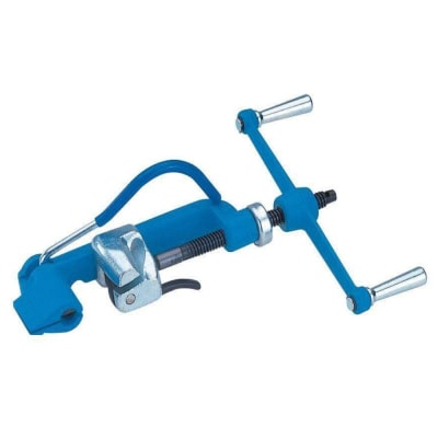 ENZUNCHADORA 3/8'' A 3/4'' S-262 YBICO