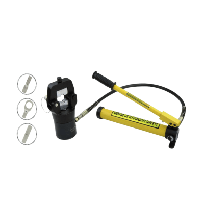 PRENSA TERMINAL HIDRÁULICO P/CU 16-500 MM2 TJT-FYQ-500-P STARKER TOOLS PRO