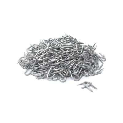 GRAPA PARA MALLA GRP004 1-1/2'' ARAGCU OUTLET