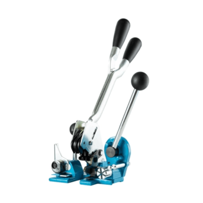 HERRAMIENTA 3 EN 1 MANUAL MODELO TPK-H42-16 TRANSPAK