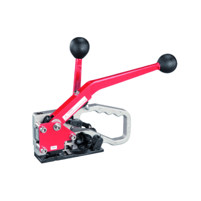 HERRAMIENTA 3 EN 1 MANUAL MODELO TPK-H44-16 TRANSPAK