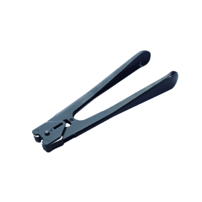 SELLADORA PARA ZUNCHO METÁLICO 5/8