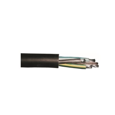 CABLE SUMERGIBLE-H07RN-F 5G10MM 450/750V 01904031 BOHM KABEL