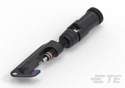 HERRAMIENTA MANUAL AMPACT HAND TOOL RAYCHEM