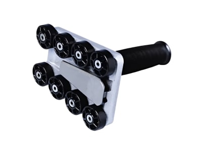 HERRAMIENTA MANUAL PARA INSTALACION DE CUBIERTA MVLC 18 Y MVLC-38 MVLC-HAND-TOOL-02 RAYCHEM