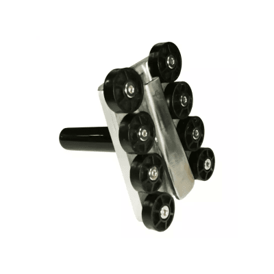 HERRAMIENTA MANUAL P/COLOCACIÓN DE CUBIERTAS AISLANTES ELCOVER 18 + 20 + 28 + 38 FNMP18616 ELCON MEG