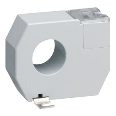 TRANSF. DIFERENCIAL CIRCULAR 70MM DIAM HAGER