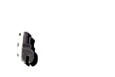 DETECTOR DE TENSION UNIPOLAR POR CONTACTO 60/220KV HTAG PENTA FAMECA