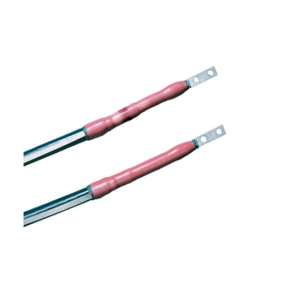 TERMINACION INTERIOR UNIPOLAR 15KV 3-1X(70-185)MM2 S/TERMINAL 485335-000 TYCO ELECTRONICS