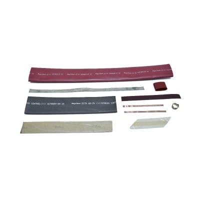 TERMINACION INTERIOR UNIPOLAR 25KV 3-1X(150-500)MM2 S/TERMINAL 885805-000 TYCO ELECTRONICS