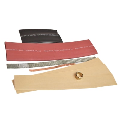 TERMINACION INTERIOR UNIPOLAR 35KV 3-1X(35-50)MM2 S/TERMINAL 704698-000 TYCO ELECTRONICS