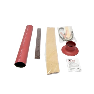 TERMINACION INTERIOR UNIPOLAR 15KV 1X(25-50)MM2 S/TERMINAL 1-2133371-9 TYCO ELECTRONICS