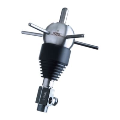 PARARRAYO IONIFLASH MACH NG60 FRANCE