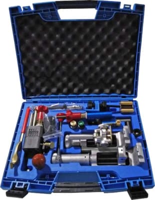 KIT PELACABLES MT SECCION: 50-630MM2 P/CAB. PANT.DE  CU-TUBO DE AL KIT-AMSUD PENTA ALROC