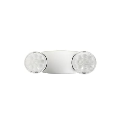 LUMINARIA DE EMERGENCIA LED R1W5 2W 1.5H 220LM NICD 919406020731 PHILIPS