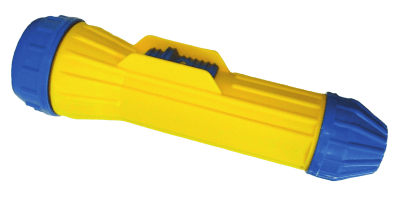 LINTERNA ESTANDAR 938-N FULTON
