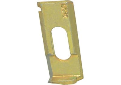 CUCHILLA PARA HERRAMIENTA PELADORA 14-58MM LMF2 PENTA ALROC