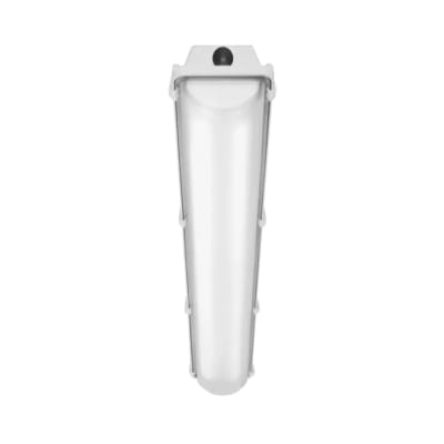 LUMINARIA LINEAL LED TIPO EMS 8000LM 4000K 122-277V NEMA 4X/IP66 CSA/UL HOLOPHANE