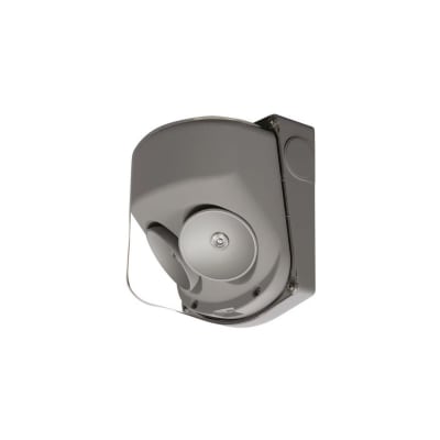 LUMINARIA DE EMERGENCIA LED 2X4.1W 120V-277VAC NEMA 4XUL SELDW60WHSD COOPER LIGHTING