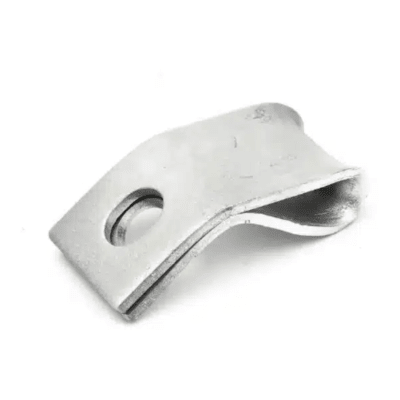 ESLABONES ANGULAR Ø21.0MM MODELO LX-22 ARAGCU HE