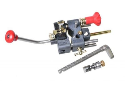 PELACABLE MULTIF. P/CHAQUETA-SEMI PELACABLE-AISLAMIENTO 25-630MM2 MF3/60-C PENTA ALROC