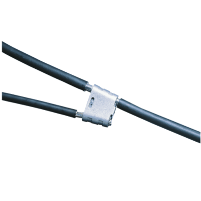 CONECTORES MINIWEDGE 4/0-#8AWG 1-83623-0 RAYCHEM