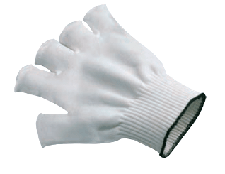 MITONES DE HILO DE ALGODON RGX-MC REGELTEX