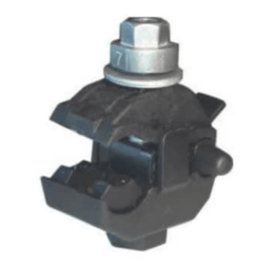 MORSETO CONECTOR PERFORANTE 10 - 95/1.5 - 10MM 30.001.510 PFISTERER