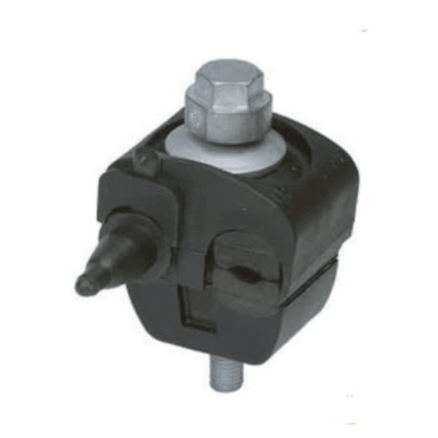 MORSETO CONECTOR PERFORANTE 16 - 150/4 - 50MM 30.001.500 PFISTERER